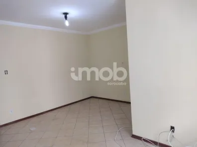 Apartamento com 3 Quartos à venda, 123m² no Parque Campolim, Sorocaba