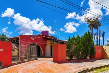 Casa com 3 Quartos à venda, 525m² no Nova Parnamirim, Parnamirim