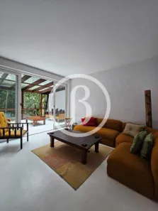 Casa de Condomínio com 3 Quartos à venda, 128m² no São Conrado, Rio de Janeiro