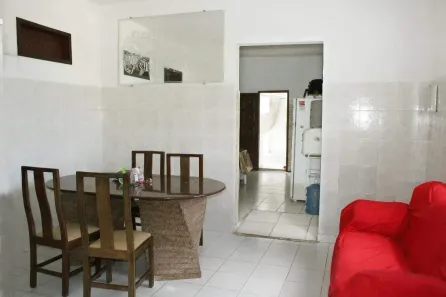 com 6 Quartos à venda, 170m² no Industrial, Aracaju