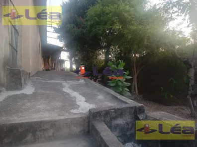 Casa com 4 Quartos à venda, 336m² no Vila Arizona, Itaquaquecetuba