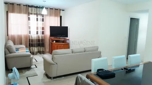 Apartamento com 3 Quartos à venda, 94m² no Parque Residencial Aquarius, São José dos Campos