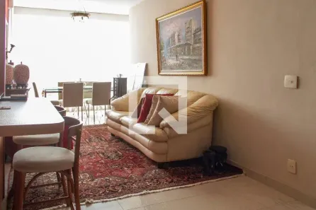 Cobertura com 2 Quartos à venda, 145m² no Barra da Tijuca, Rio de Janeiro