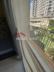 Apartamento com 2 Quartos à venda, 50m² no Rio Pequeno, São Paulo