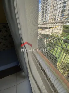 Apartamento com 2 Quartos à venda, 50m² no Rio Pequeno, São Paulo