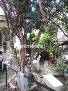 Ponto Comercial à venda, 407m² no Parque São João, Contagem