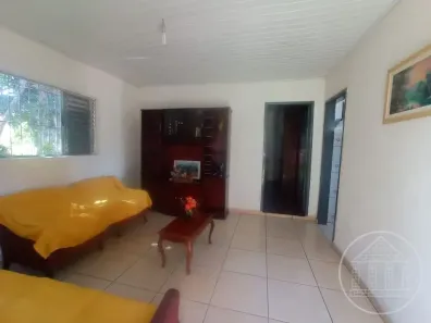 Fazenda/Sítio com 2 Quartos à venda, 120m² no Jardim Santa Fé (Zona Sul), São Paulo