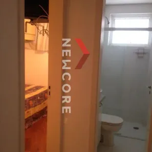 Casa com 3 Quartos à venda, 682m² no Campo Belo, São Paulo