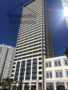 Sala Comercial à venda, 40m² no Centro, Osasco