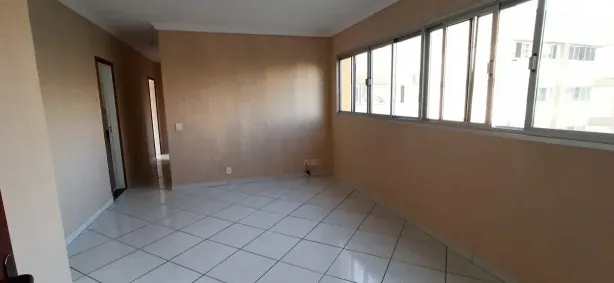 Apartamento com 3 Quartos à venda, 85m² no Coqueiral de Itaparica, Vila Velha