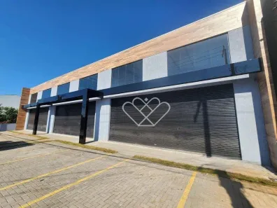 Ponto Comercial à venda, 300m² no Vila Princesa Izabel, Cachoeirinha