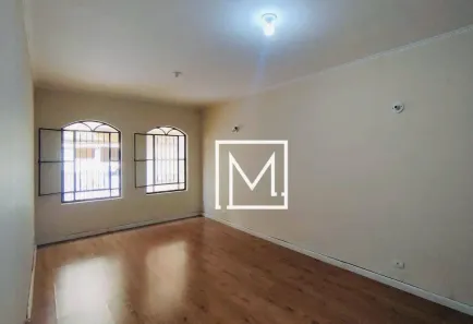 Sobrado com 3 Quartos à venda, 155m² no Bosque da Saúde, São Paulo
