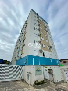 Apartamento com 2 Quartos à venda, 56m² no Rio Maina, Criciúma