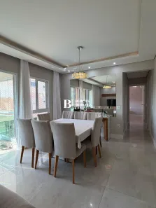 Apartamento com 2 Quartos à venda, 90m² no Jardim América, Paulínia