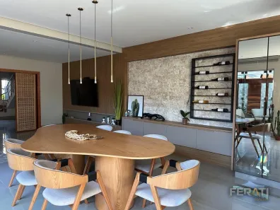 Casa com 2 Quartos à venda, 215m² no Setor Central, Goianápolis