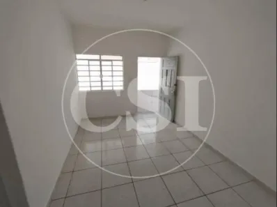 Apartamento com 2 Quartos à venda, 56m² no Bonfim, Campinas