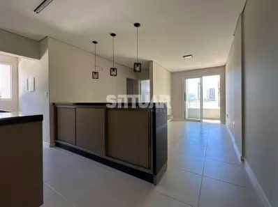 Apartamento com 2 Quartos à venda, 66m² no Centro, Tubarão