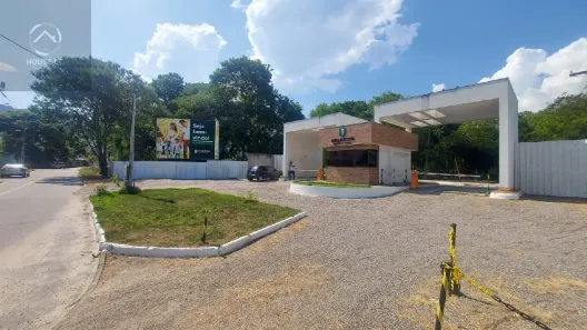 Lote/Terreno à venda, 240m² no Spar (Inoã), Maricá