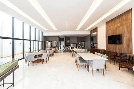 Lote/Terreno à venda, 1010m² no Santa Felicidade, Curitiba