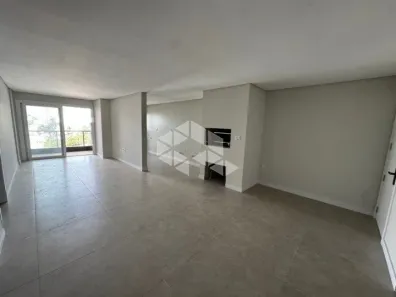 Apartamento com 3 Quartos à venda, 128m² no Centro, Bento Gonçalves