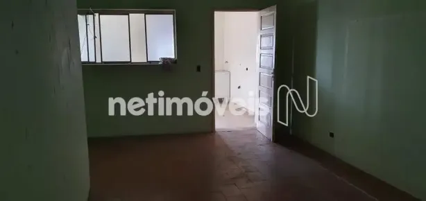Casa com 4 Quartos à venda, 200m² no Jardim Maringá, São Paulo