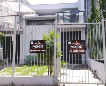 Apartamento com 1 Quarto à venda, 43m² no Menino Deus, Porto Alegre