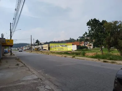 Lote/Terreno à venda, 311m² no Jardim América, Várzea Paulista