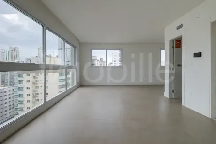 Apartamento com 3 Quartos à venda, 112m² no Centro, Balneário Camboriú
