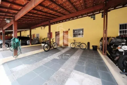 Sobrado com 2 Quartos à venda, 83m² no Ermelino Matarazzo, São Paulo