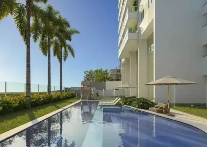 Apartamento com 3 Quartos à venda, 60m² no Boa Viagem, Recife