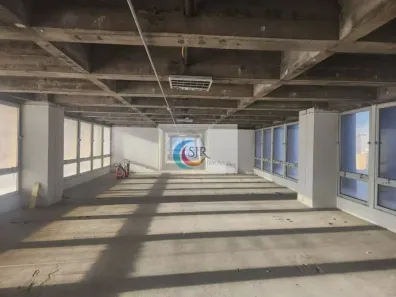 Sala Comercial para alugar, 188m² no Bela Vista, São Paulo