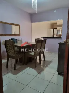 Sobrado com 3 Quartos à venda, 125m² no Assunção, São Bernardo do Campo
