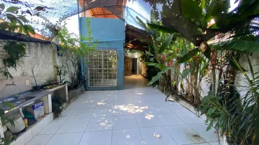 Casa com 4 Quartos à venda, 180m² no , Itaparica