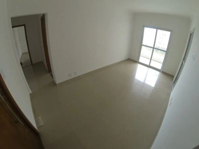 Apartamento com 2 Quartos à venda, 95m² no Tupi, Praia Grande