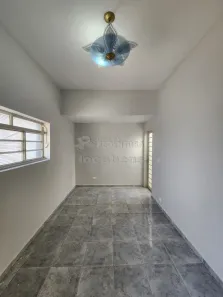 Casa com 3 Quartos à venda, 151m² no Parque Industrial, São José do Rio Preto