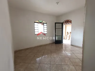 Casa com 3 Quartos à venda, 200m² no JK, Contagem