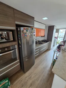 Apartamento com 4 Quartos à venda, 170m² no Recreio dos Bandeirantes, Rio de Janeiro