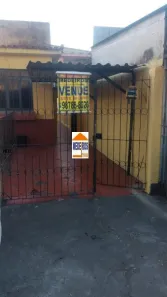Casa com 2 Quartos à venda, 90m² no Coelho Neto, Rio de Janeiro