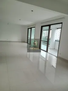 Apartamento com 3 Quartos à venda, 177m² no Vila Anglo Brasileira, São Paulo