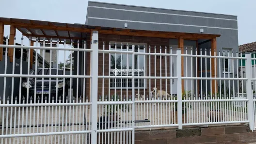 Casa com 3 Quartos à venda, 100m² no Colina, Guaíba
