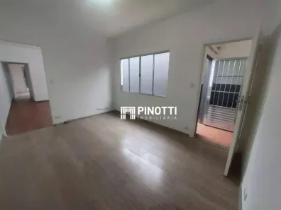 Sobrado com 2 Quartos para alugar, 115m² no Anchieta, São Bernardo do Campo