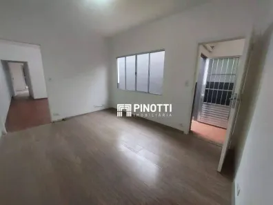 Sobrado com 2 Quartos para venda ou aluguel, 105m² no Anchieta, São Bernardo do Campo