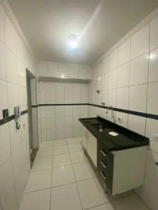 Apartamento com 1 Quarto à venda, 42m² no Vila Carrão, São Paulo