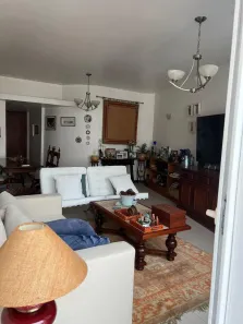 Apartamento com 1 Quarto para alugar, 80m² no Lagoa, Rio de Janeiro