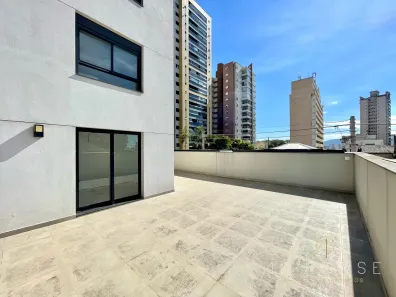 Apartamento com 3 Quartos à venda, 251m² no Água Branca, São Paulo