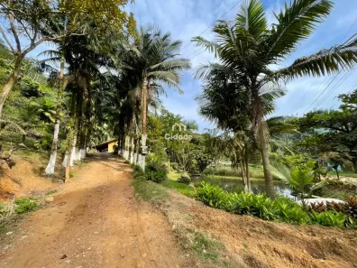 Casa com 3 Quartos para alugar, 130m² no Barra do Rio Cerro, Jaraguá do Sul