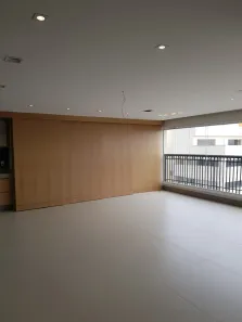 Apartamento com 3 Quartos à venda, 215m² no Jardim Portal da Colina, Sorocaba