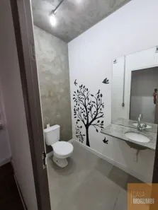 Sala Comercial à venda, 135m² no Centro, São Paulo