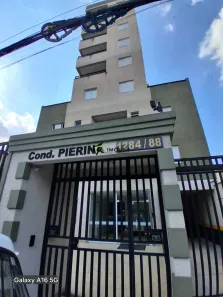 Apartamento com 2 Quartos à venda, 50m² no Casa Verde, São Paulo