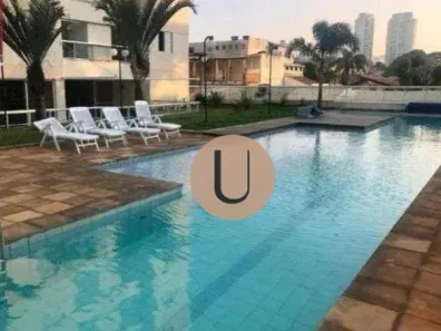 Apartamento com 3 Quartos à venda, 83m² no Vila São José (Ipiranga), São Paulo